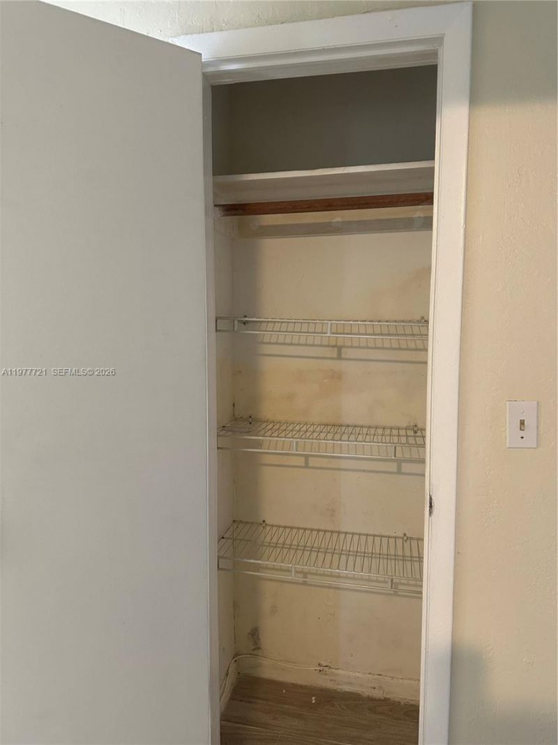 10761 SW 221st St , Miami, FL 33170 Photo