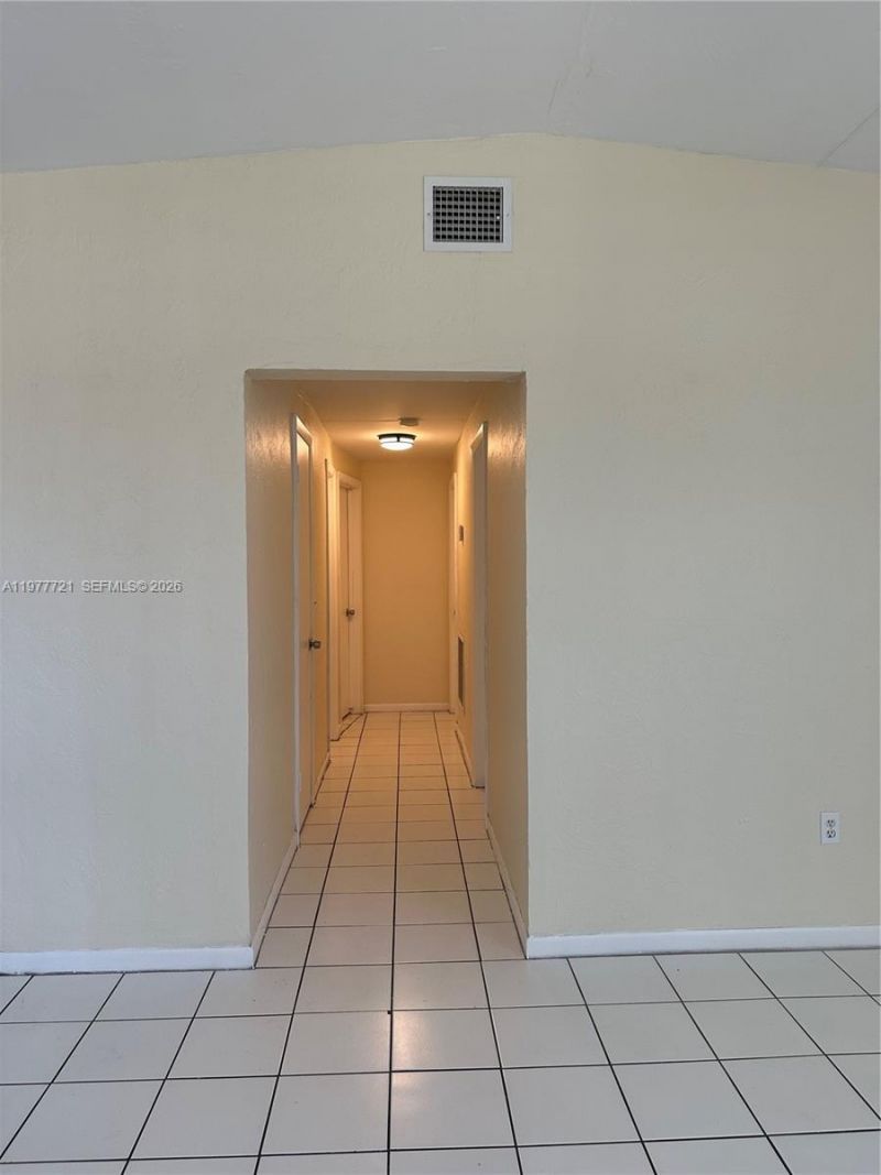 10761 SW 221st St , Miami, FL 33170 Photo