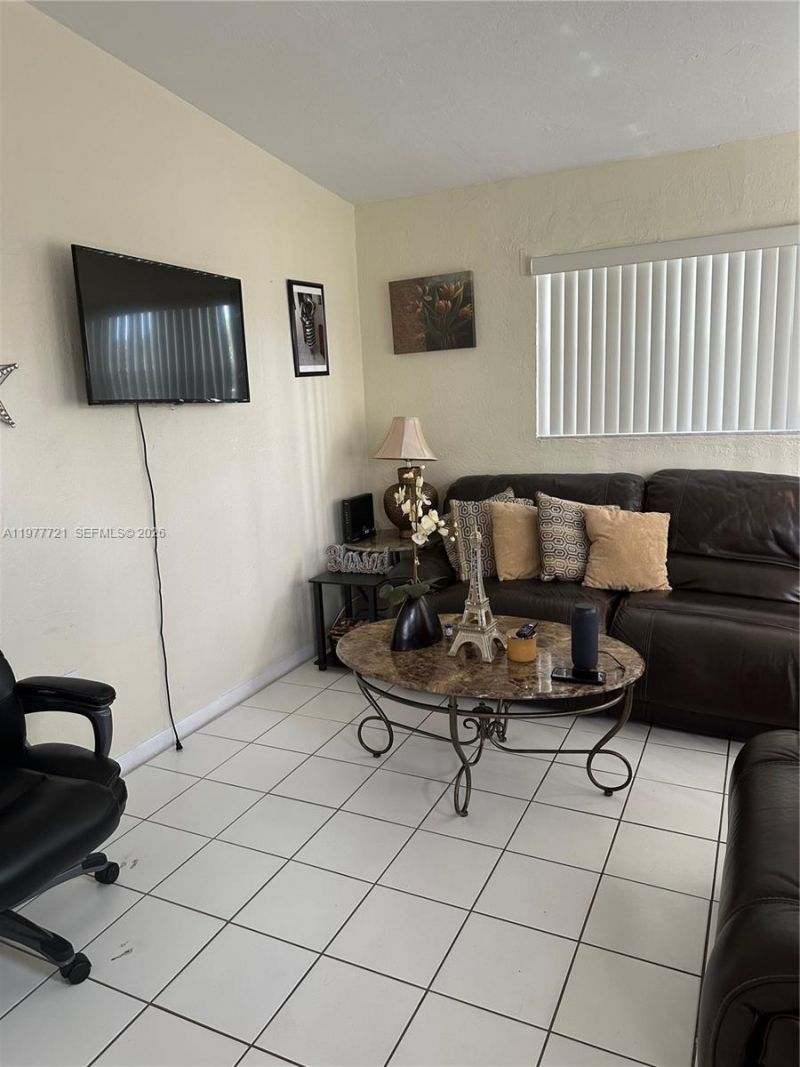 10761 SW 221st St , Miami, FL 33170 Photo