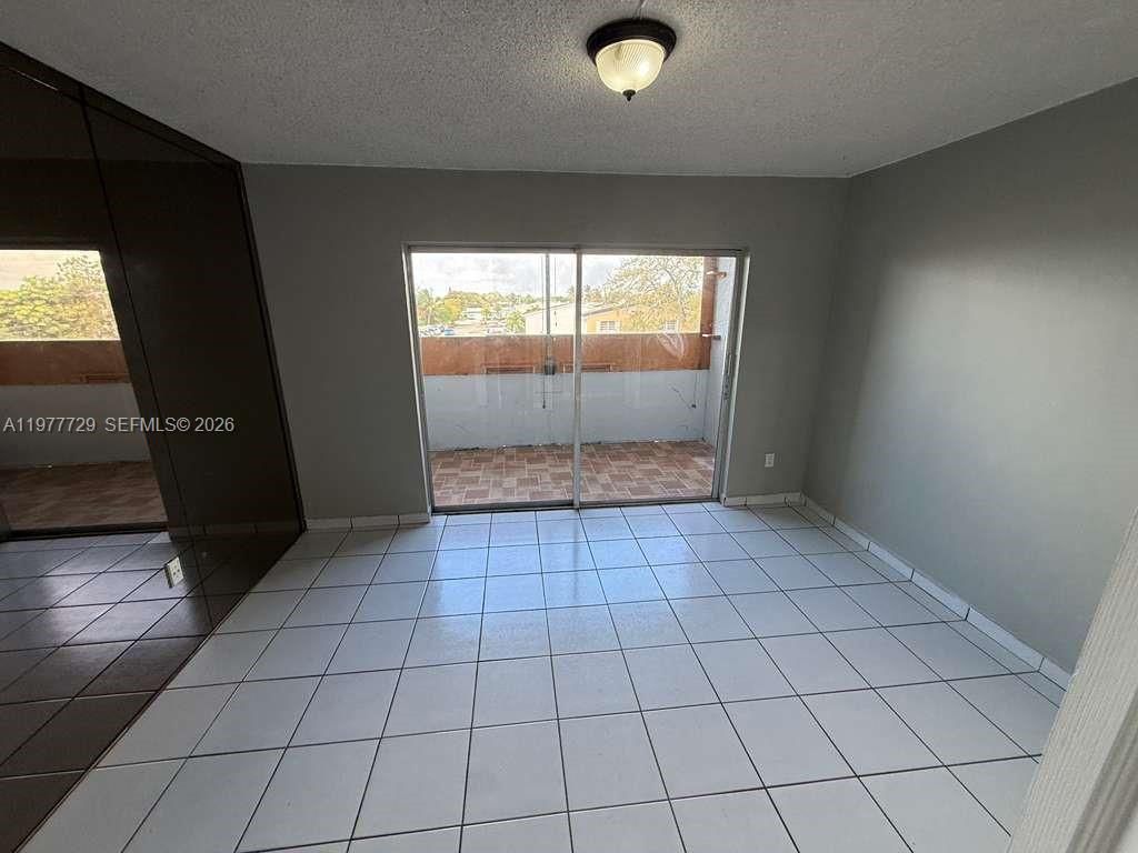 7105 W 13th Ave , Unit 301, Hialeah, FL 33014 Photo
