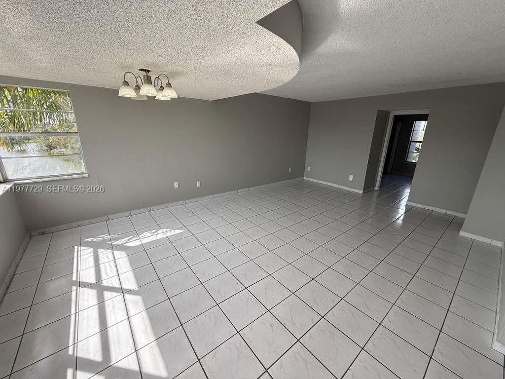 7105 W 13th Ave , Unit 301, Hialeah, FL 33014 Photo