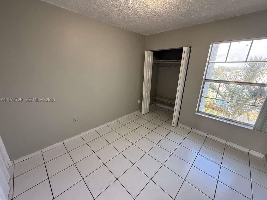 7105 W 13th Ave , Unit 301, Hialeah, FL 33014 Photo