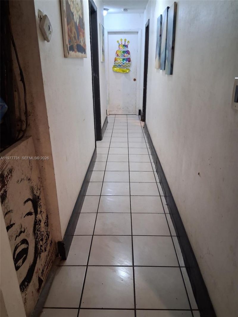 960 SW 13th Ct , Miami, FL 33135 Photo