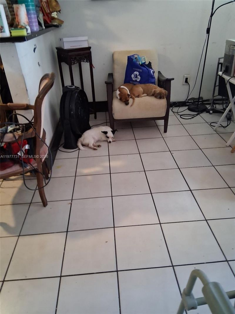 960 SW 13th Ct , Miami, FL 33135 Photo