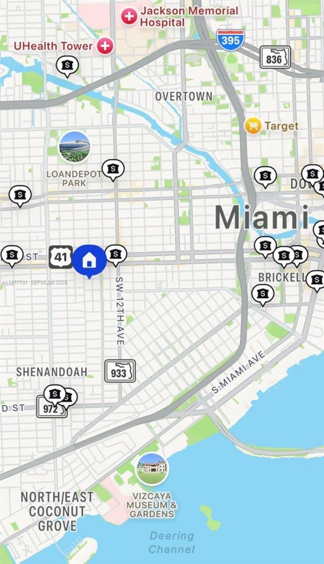 960 SW 13th Ct , Miami, FL 33135 Photo