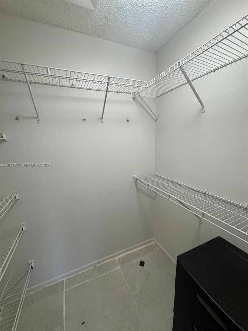 6031 Shakerwood Cir, Unit 201, Tamarac, FL 33319 Photo