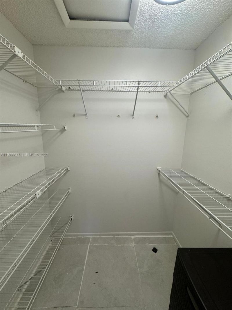 6031 Shakerwood Cir, Unit 201, Tamarac, FL 33319 Photo