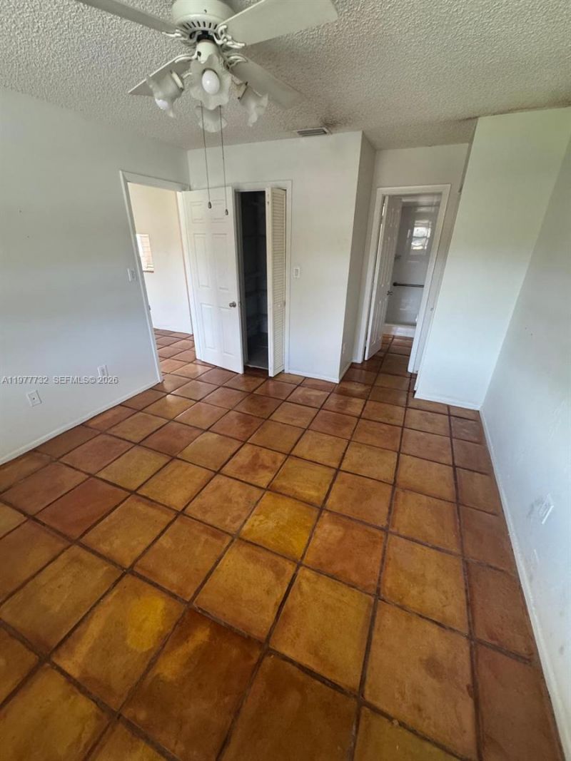 6031 Shakerwood Cir, Unit 201, Tamarac, FL 33319 Photo