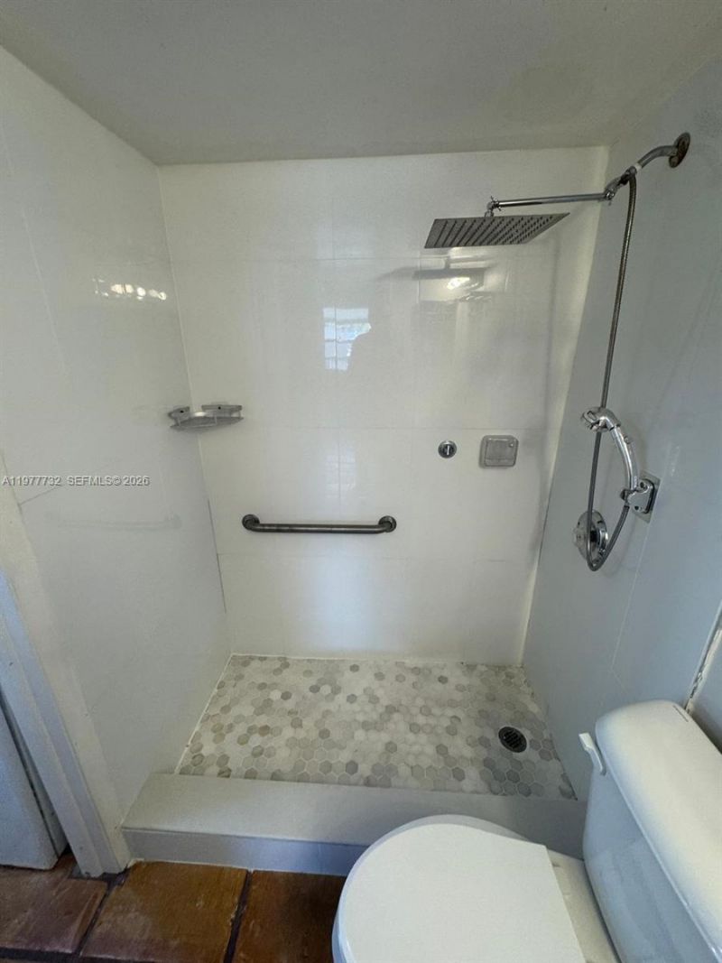 6031 Shakerwood Cir, Unit 201, Tamarac, FL 33319 Photo