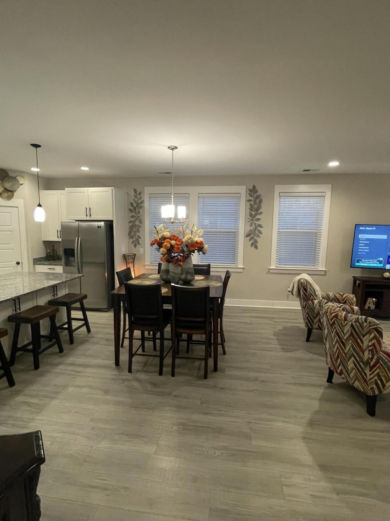 306 Citation Way Photo 10