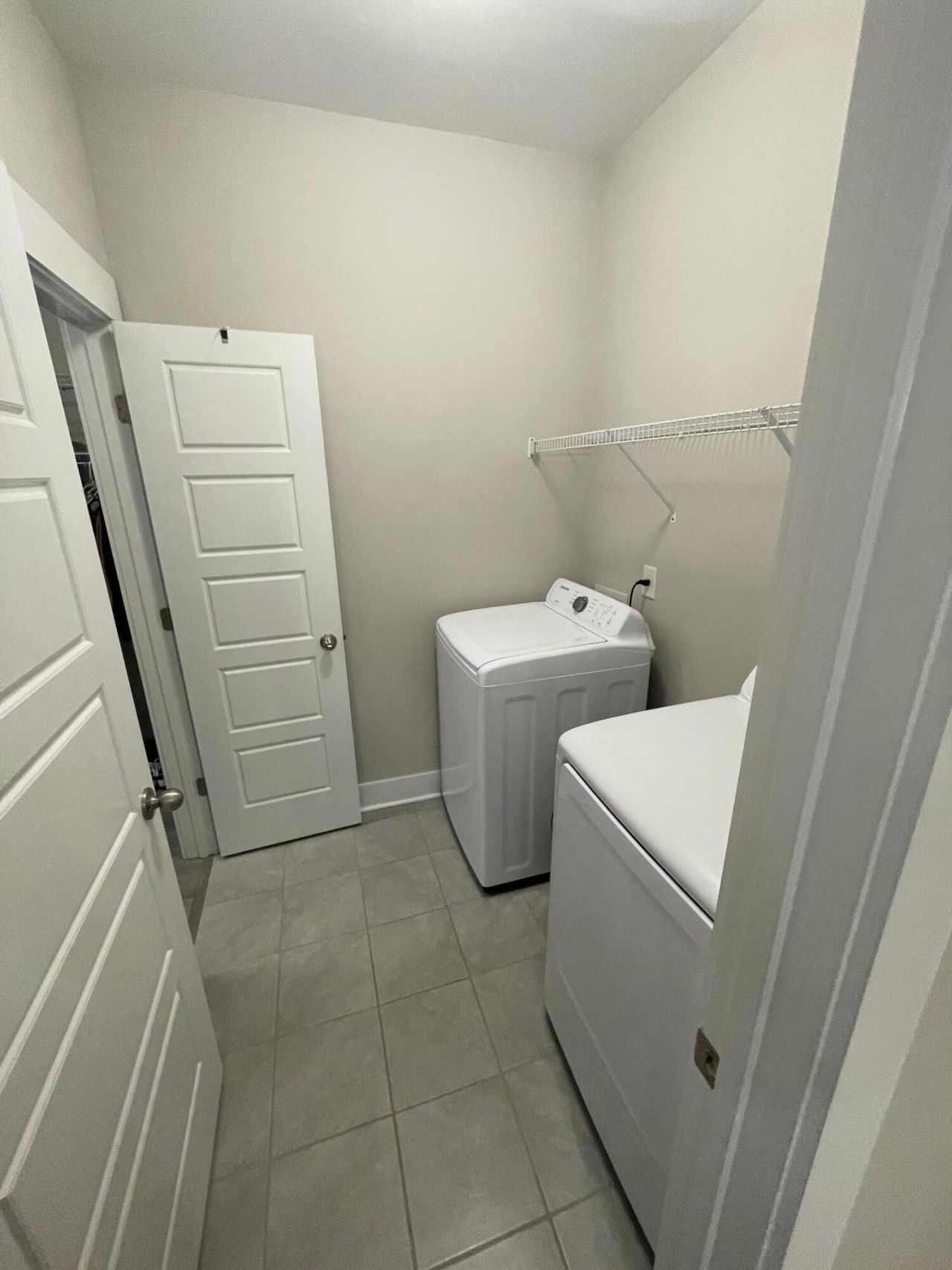 306 Citation Way Photo 11