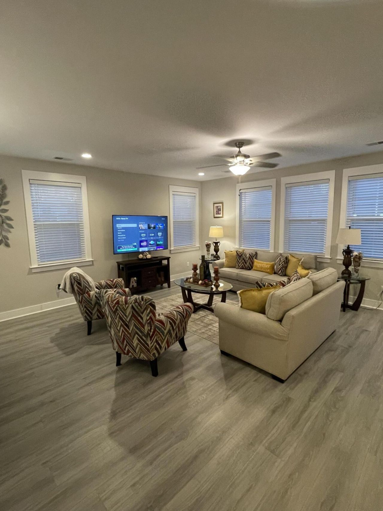 306 Citation Way Photo 12