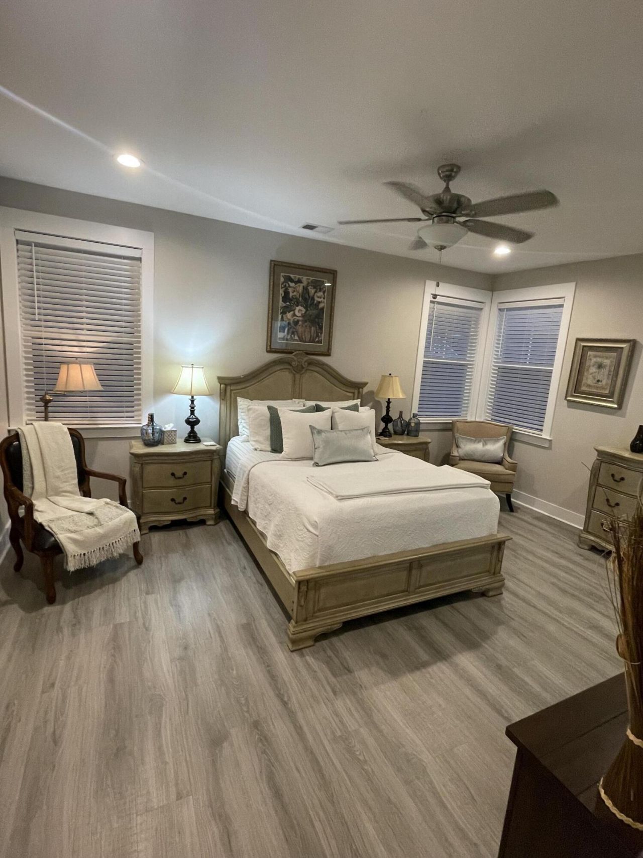 306 Citation Way Photo 14