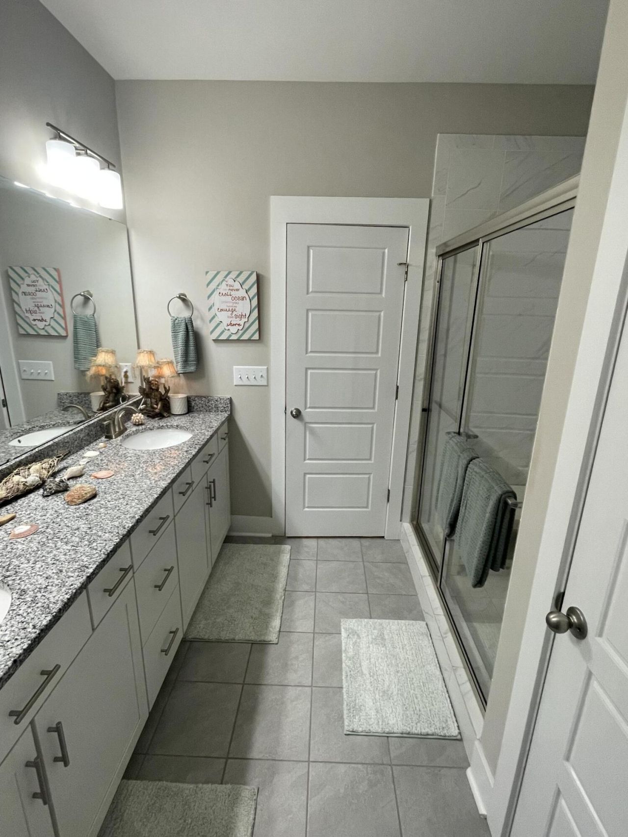 306 Citation Way Photo 15