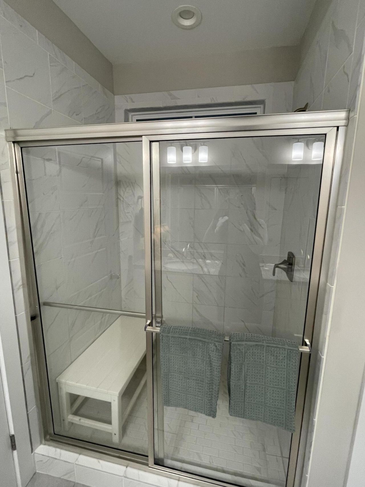 306 Citation Way Photo 16