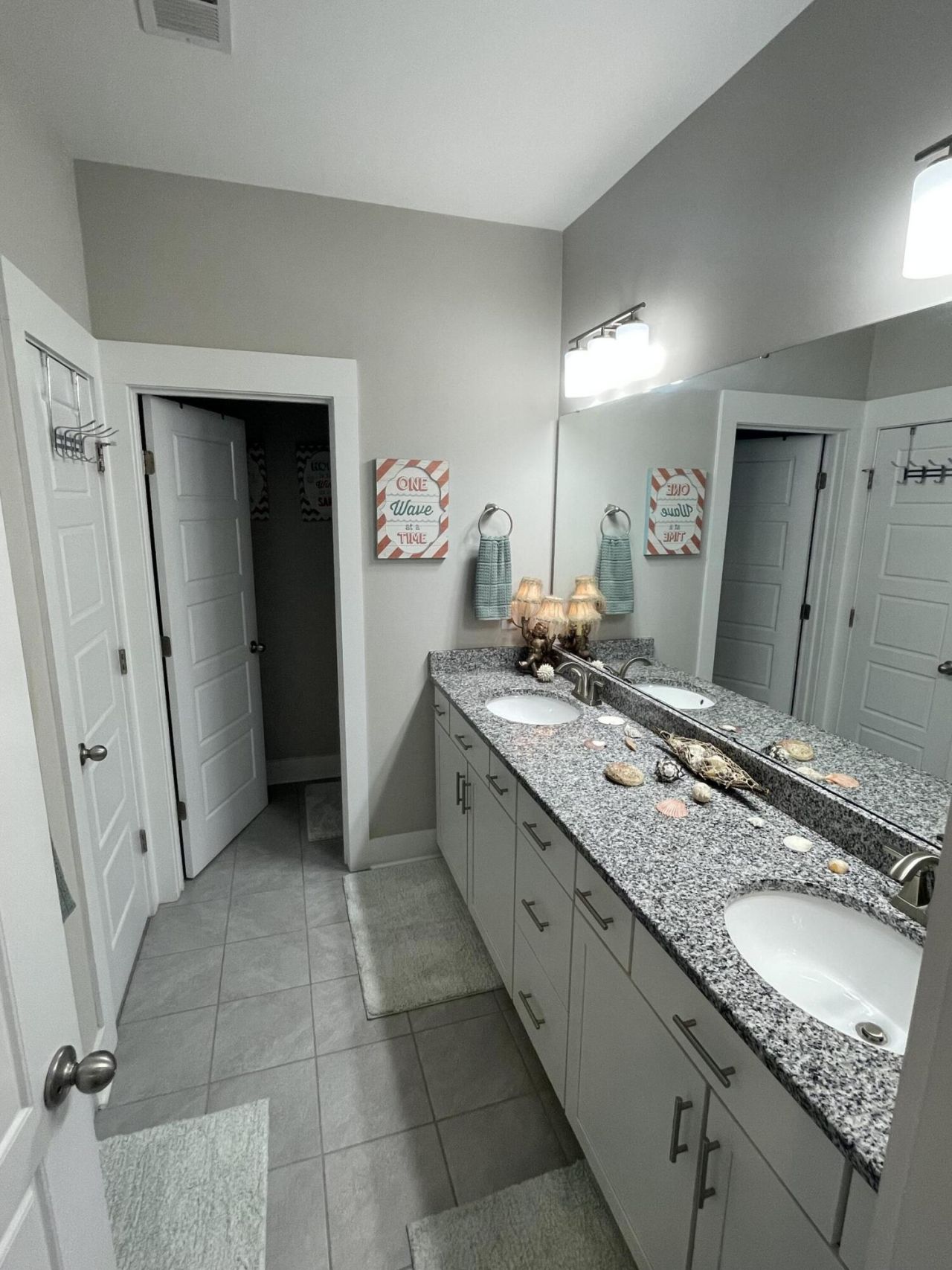 306 Citation Way Photo 17