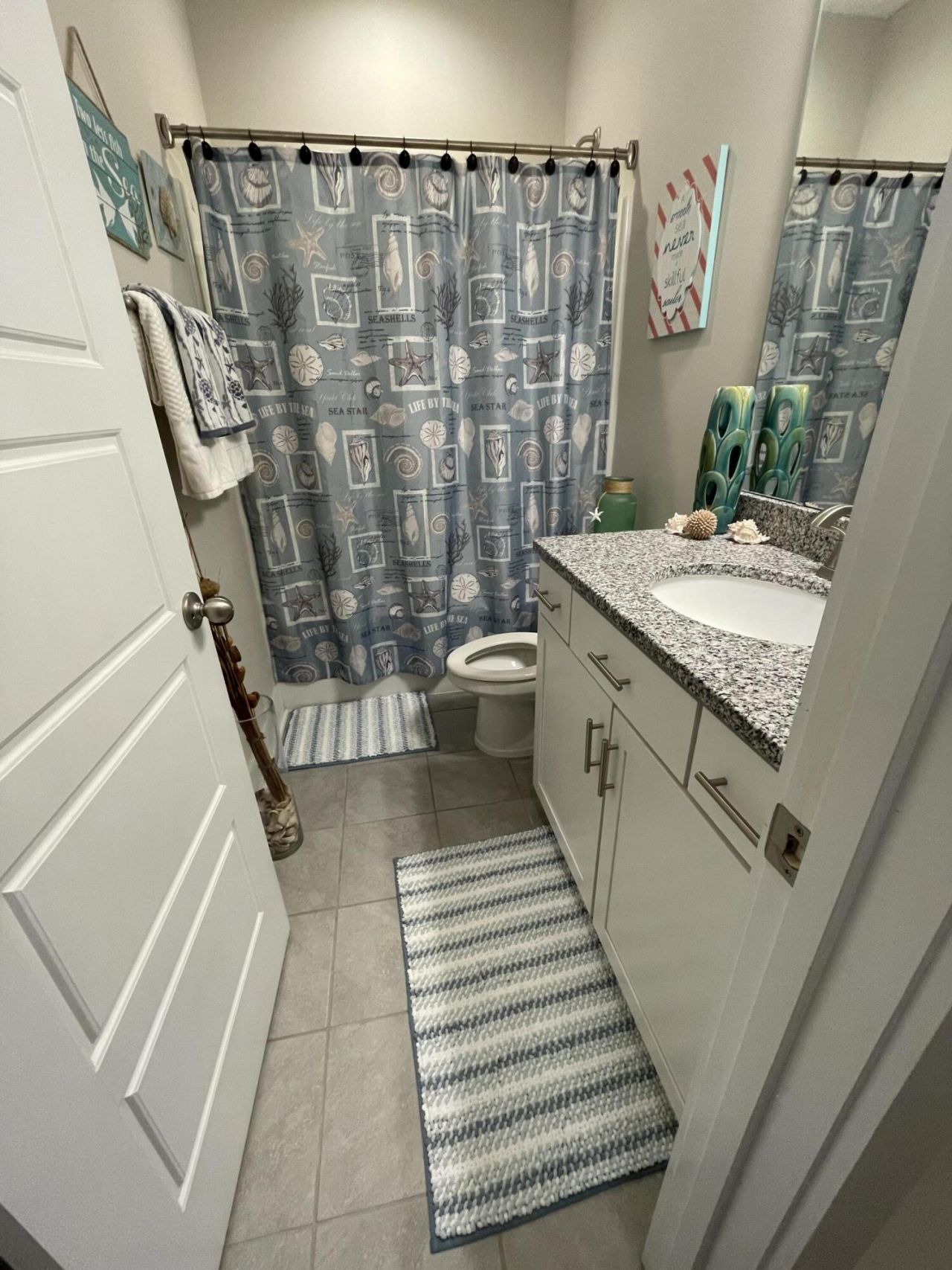 306 Citation Way Photo 18