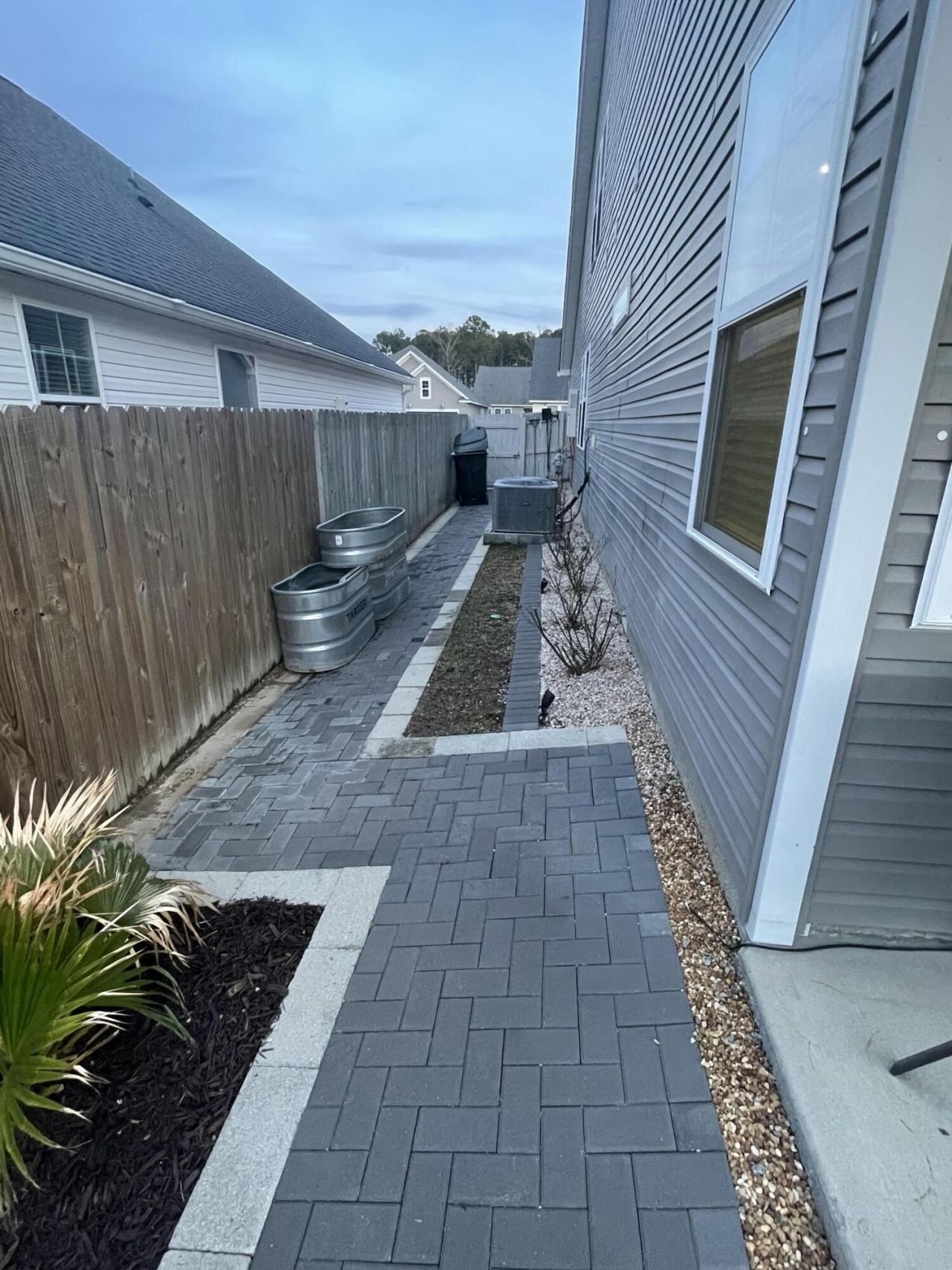 306 Citation Way Photo 19