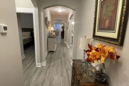 306 Citation Way photo 4