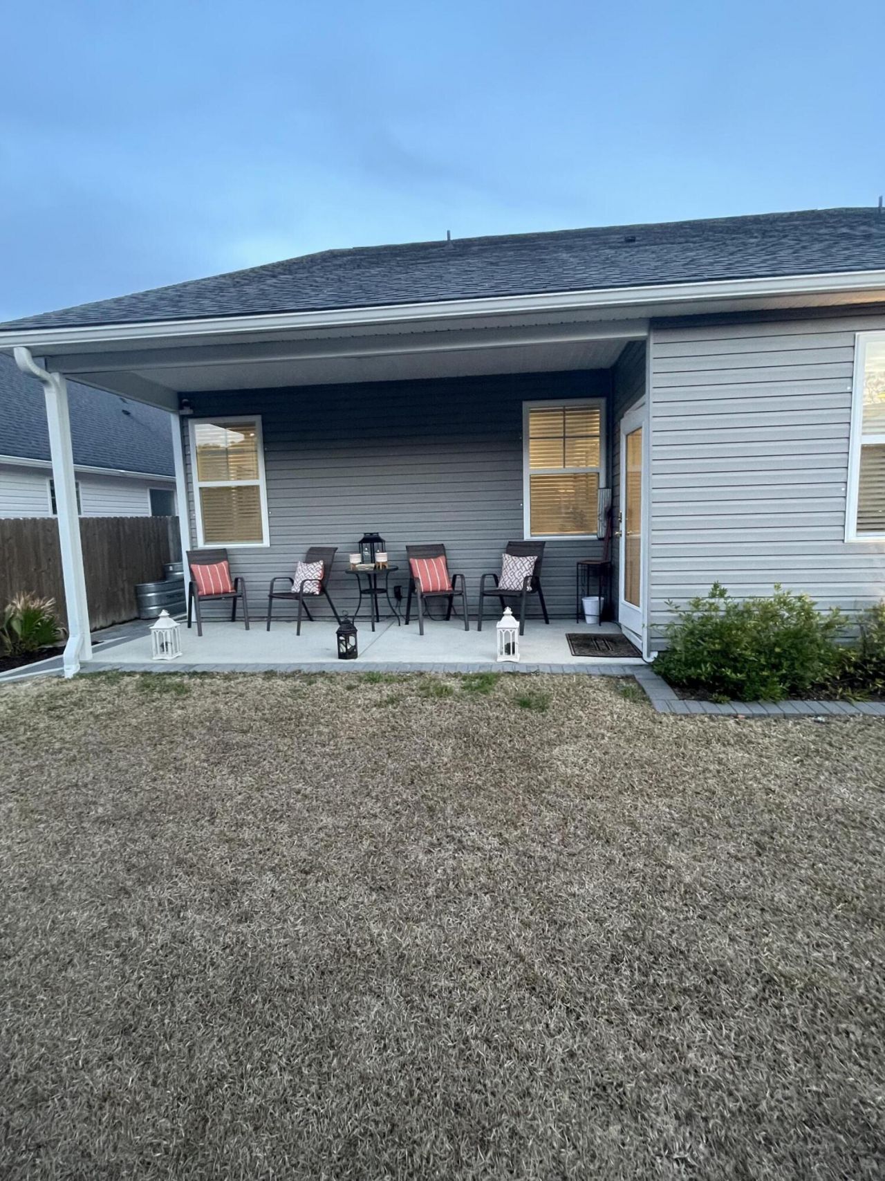 306 Citation Way Photo 21