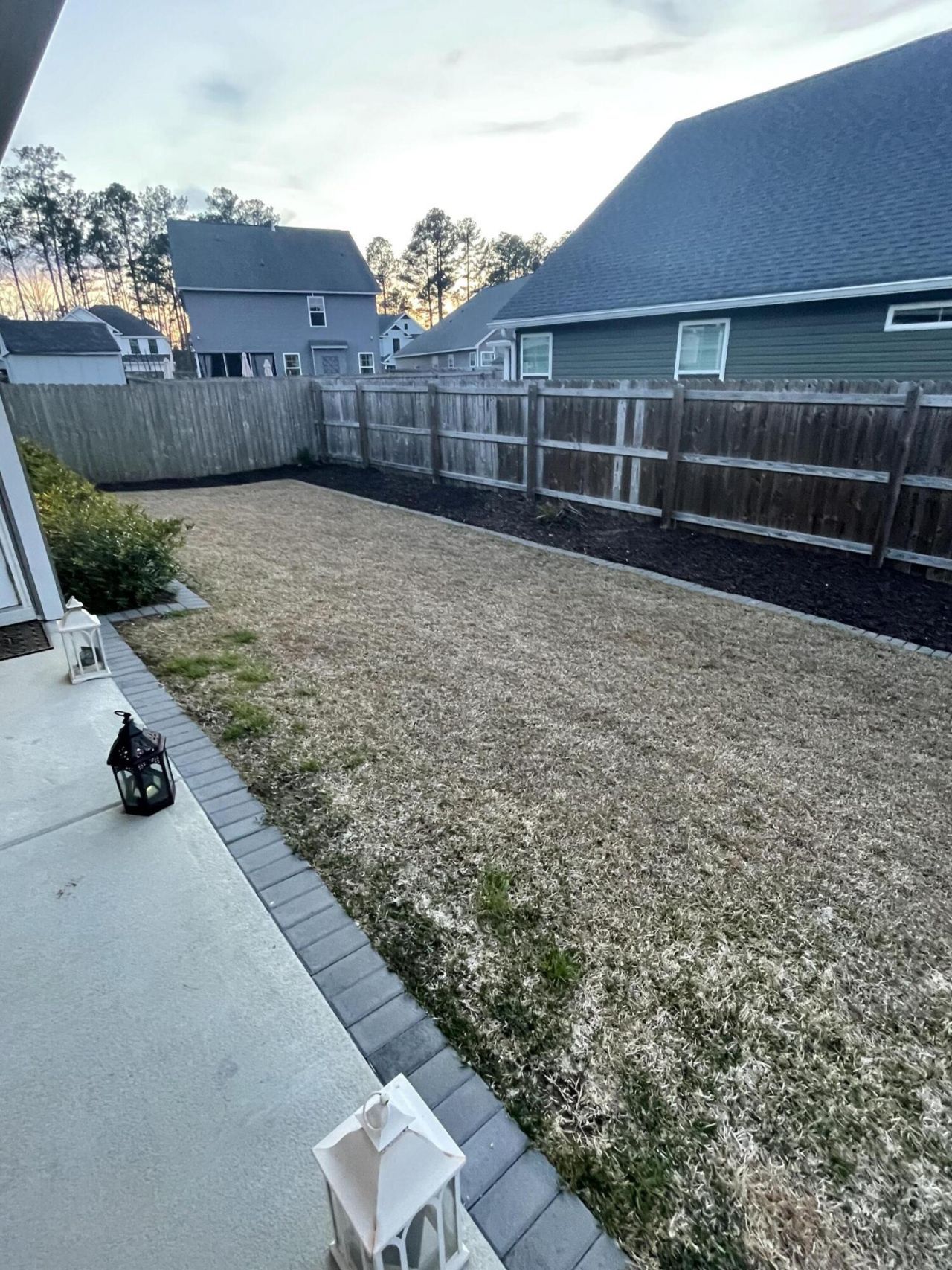 306 Citation Way Photo 22