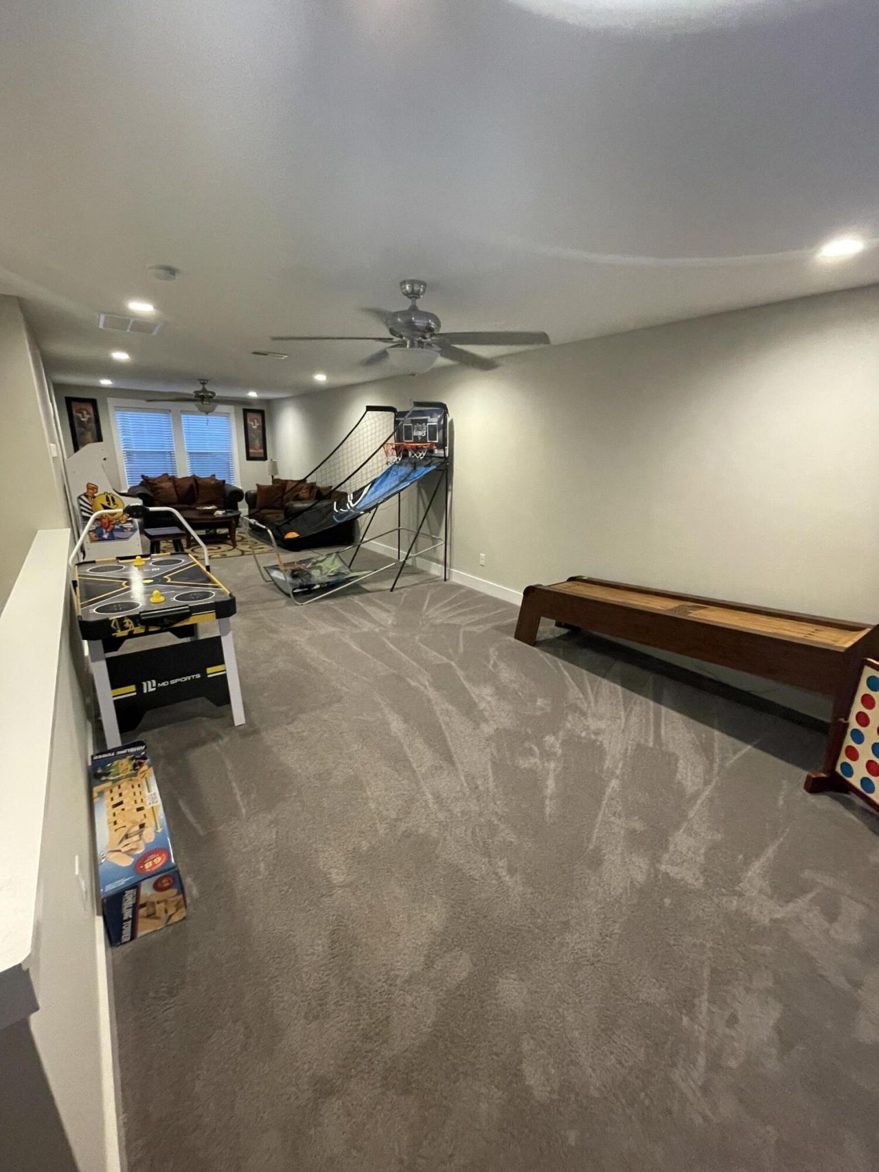 306 Citation Way Photo 23