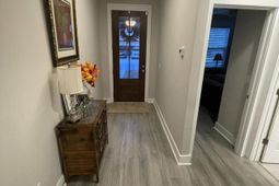 306 Citation Way photo 4