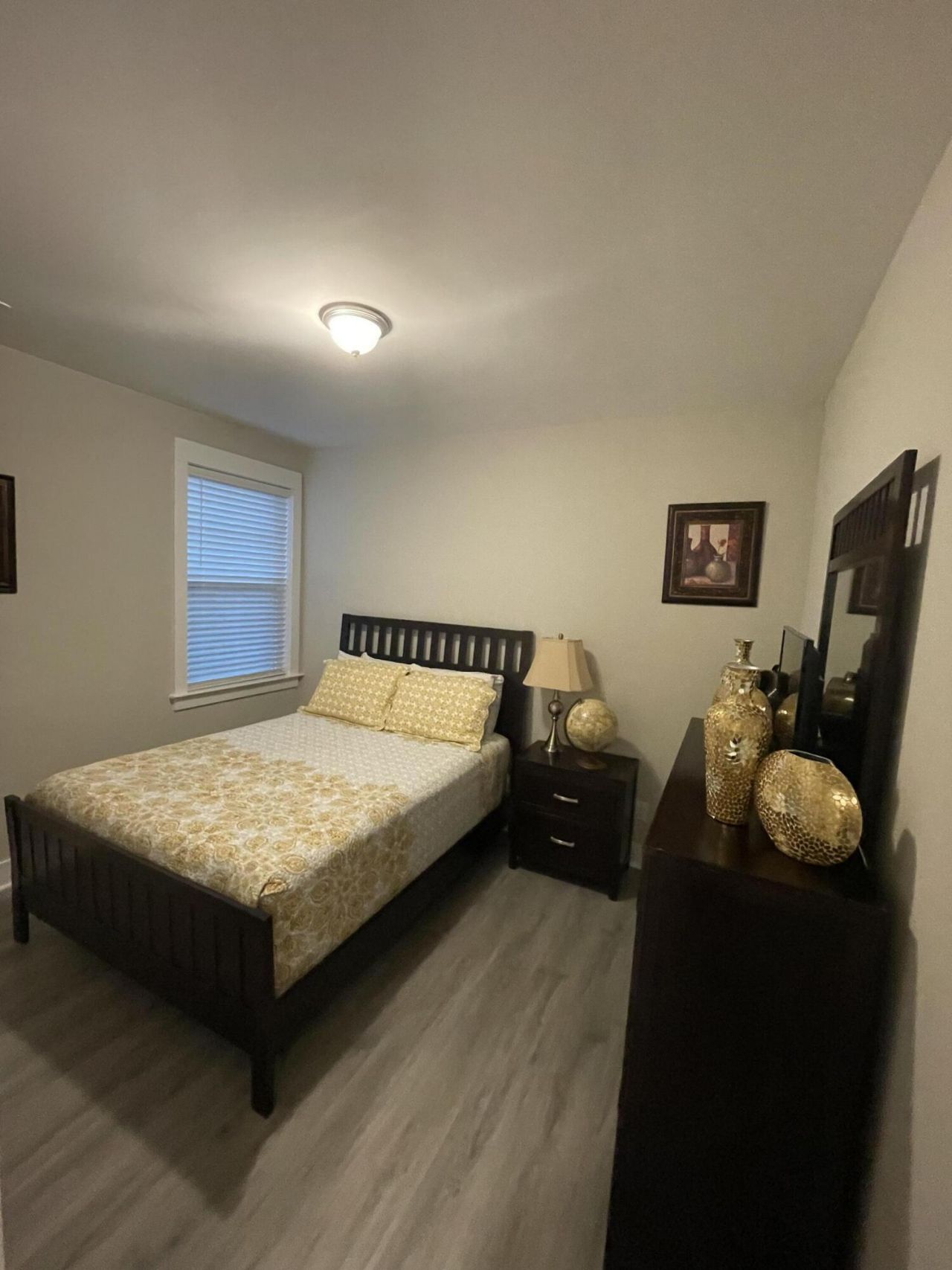 306 Citation Way Photo 4