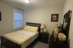 306 Citation Way photo 4