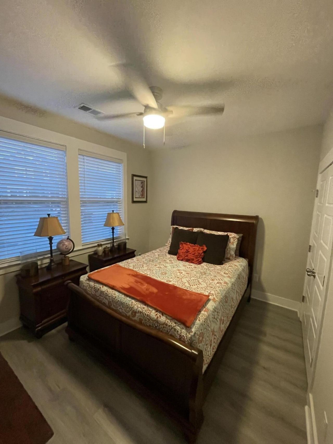 306 Citation Way Photo 5