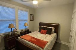 306 Citation Way photo 4