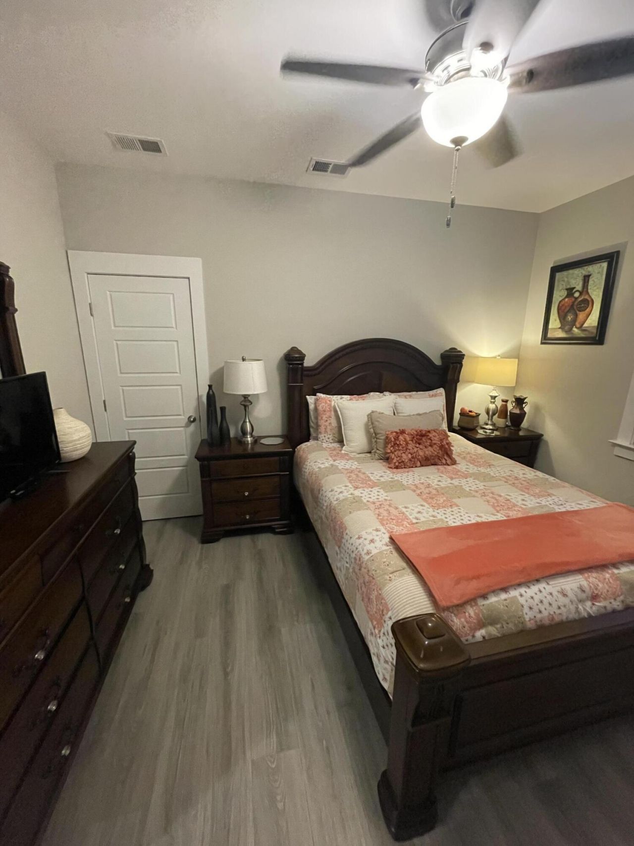 306 Citation Way Photo 6