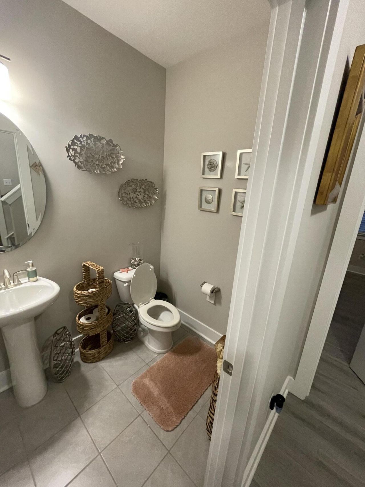 306 Citation Way Photo 7