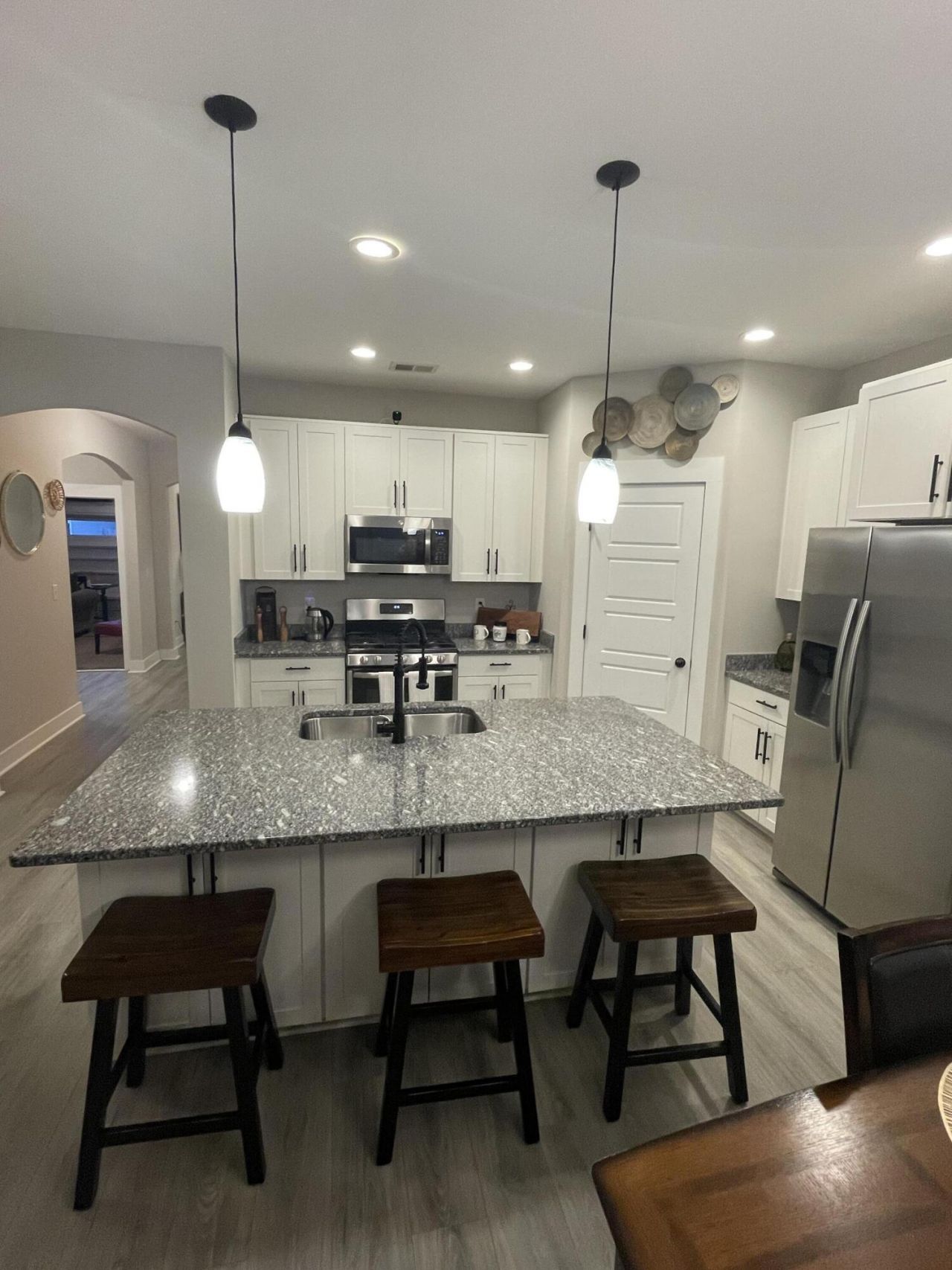 306 Citation Way Photo 8