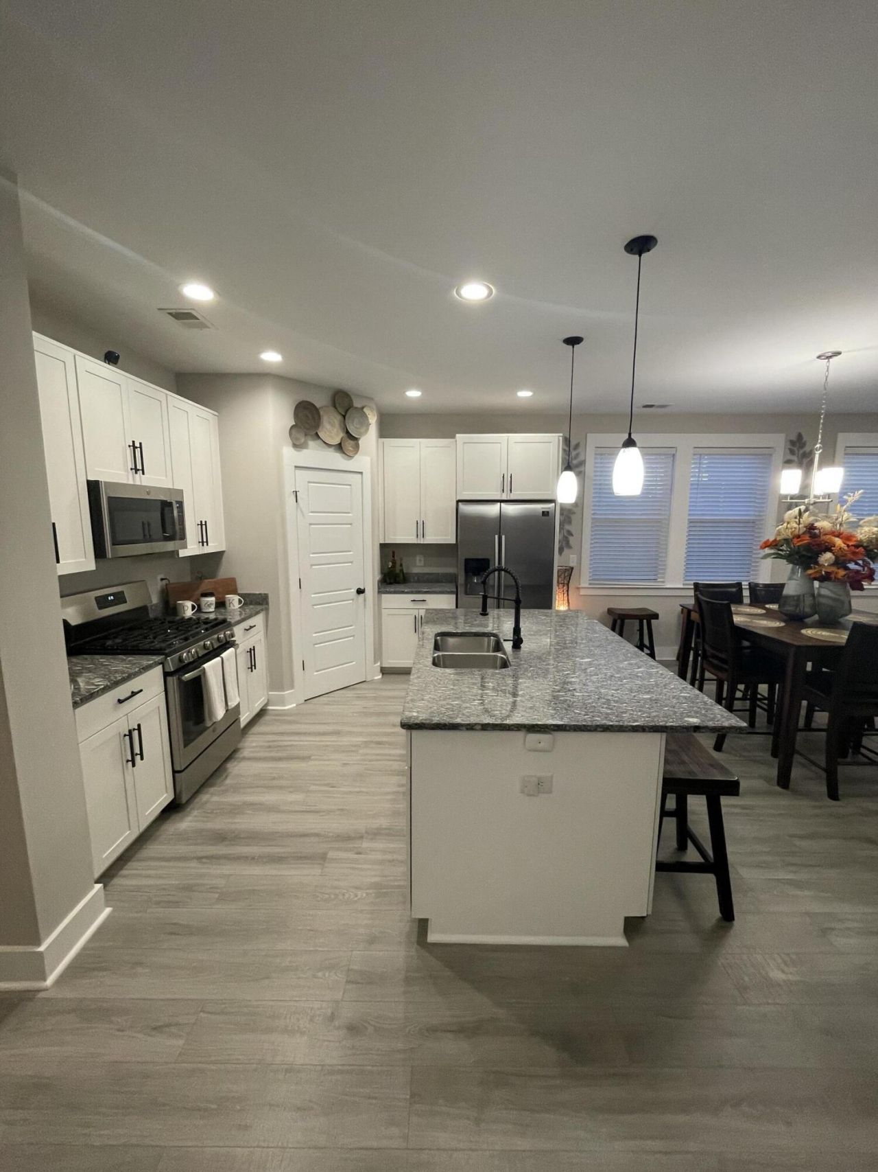 306 Citation Way Photo 9