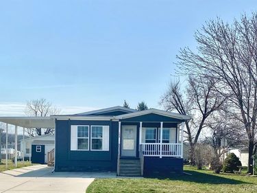 1698 SOLO Lane, Frenchtown Twp, MI 48166