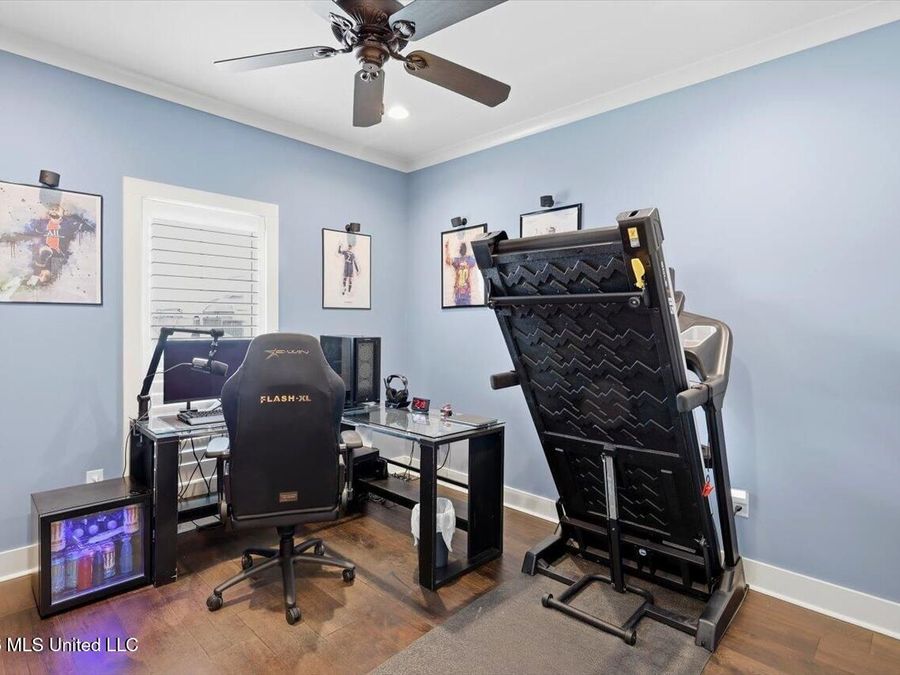 Property Image 30