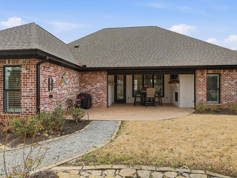 Property Image 34