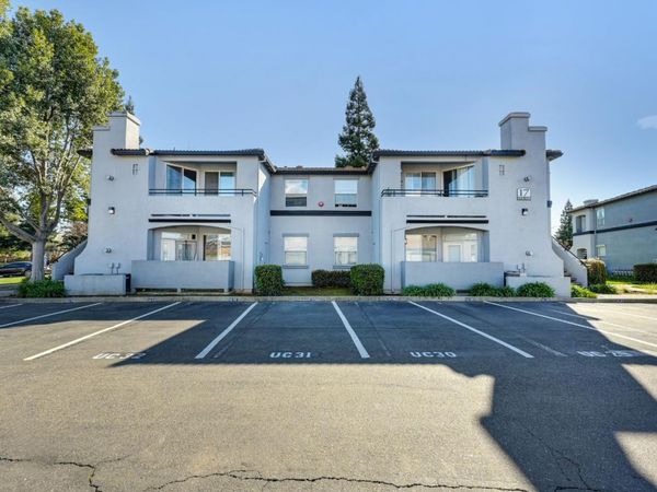5201 Laguna Oaks Dr #156, Unit 156, Elk Grove, CA 95758