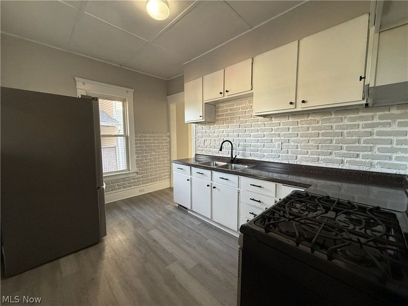 295 Grove Street, Akron, OH 44302 Photo 10