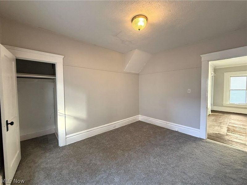 295 Grove Street, Akron, OH 44302 Photo 19