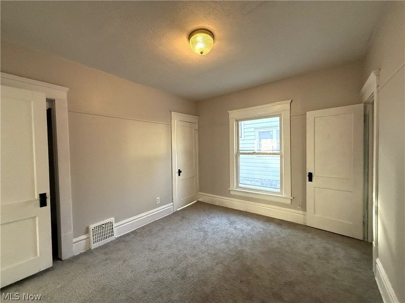 295 Grove Street, Akron, OH 44302 Photo 20