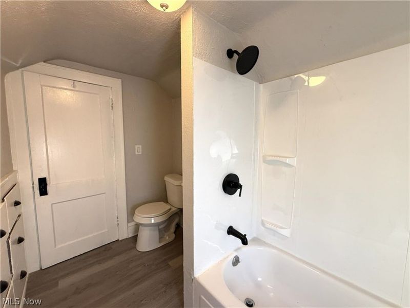 295 Grove Street, Akron, OH 44302 Photo 22