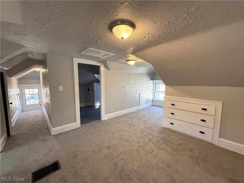 295 Grove Street, Akron, OH 44302 Photo 26