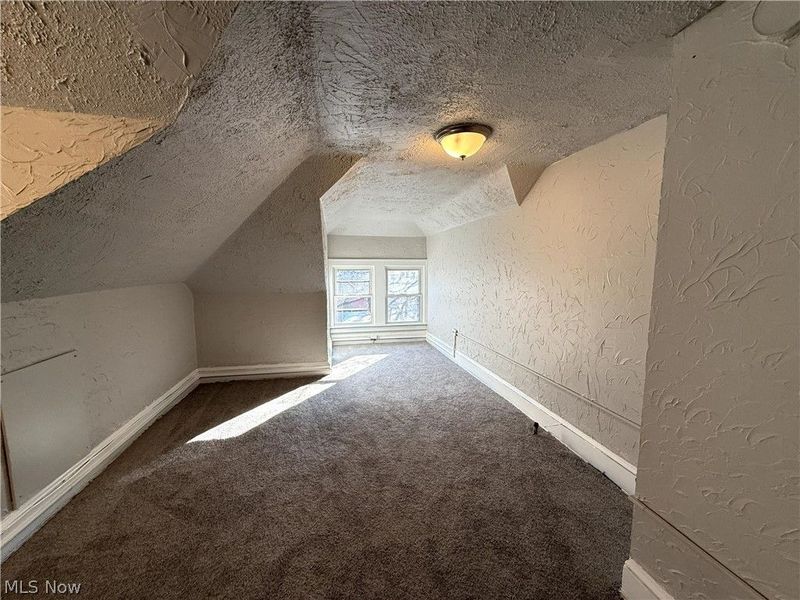 295 Grove Street, Akron, OH 44302 Photo 27