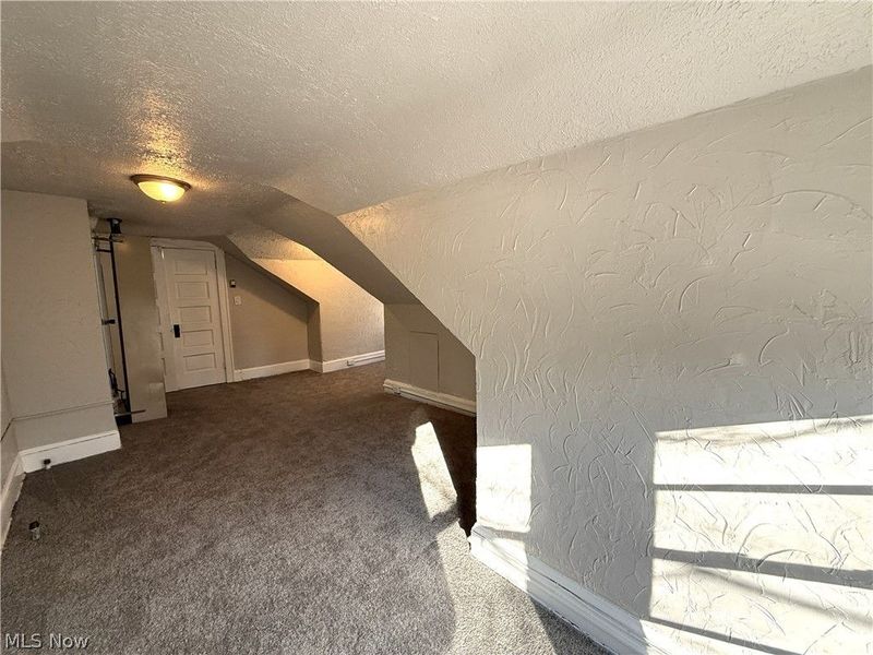 295 Grove Street, Akron, OH 44302 Photo 28