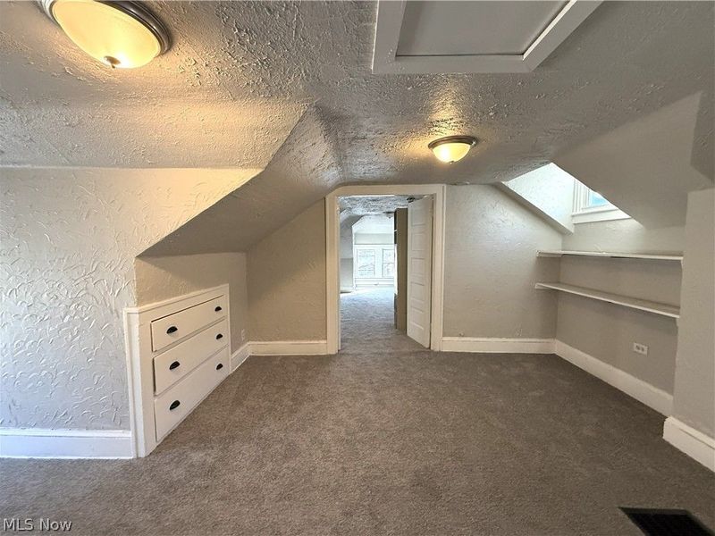 295 Grove Street, Akron, OH 44302 Photo 30