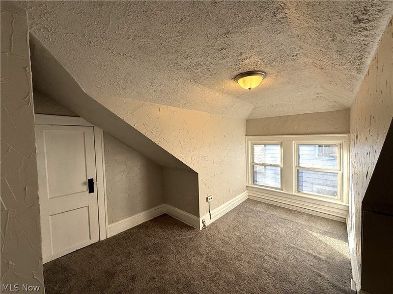 295 Grove Street, Akron, OH 44302 Photo 31