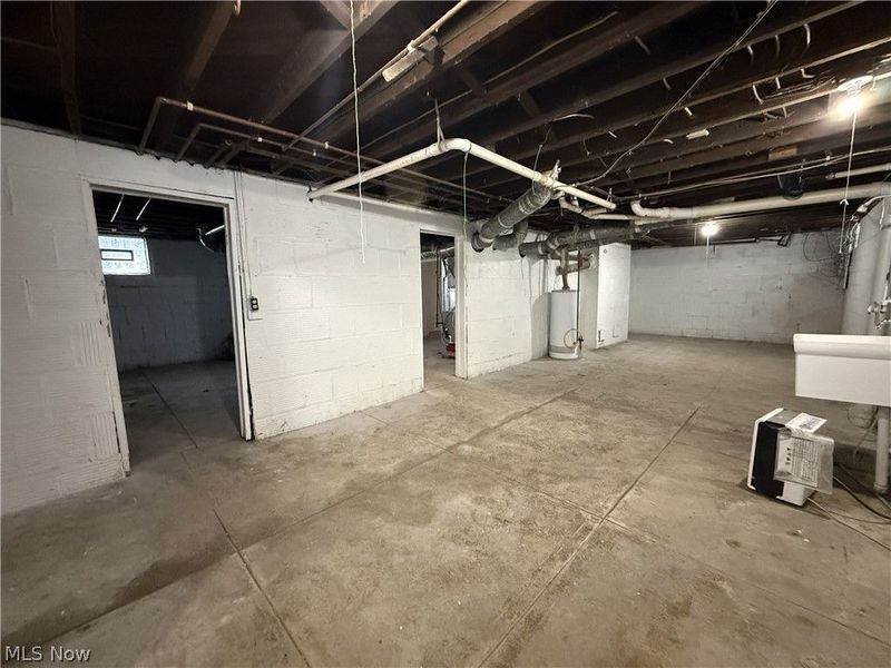 295 Grove Street, Akron, OH 44302 Photo 34