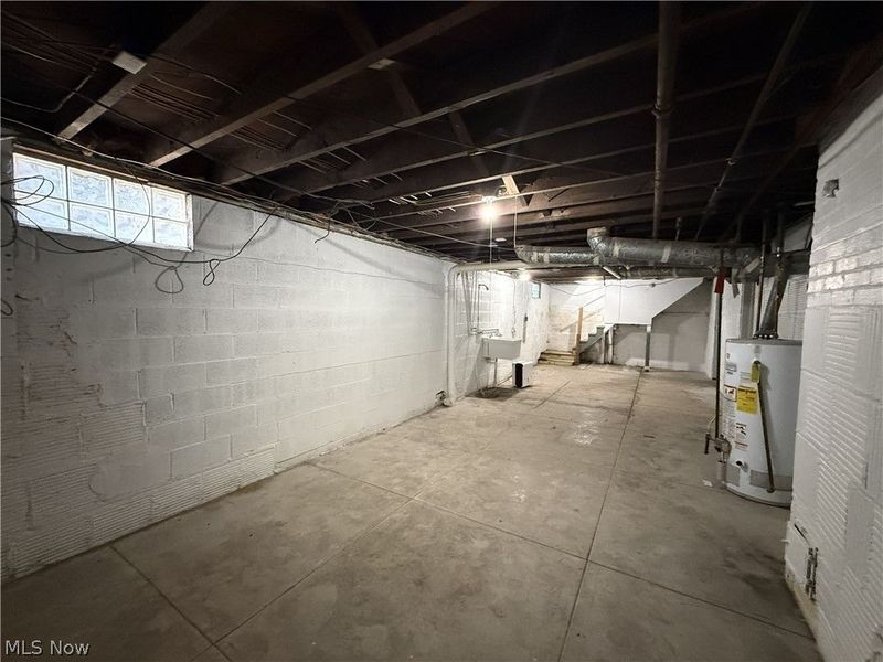 295 Grove Street, Akron, OH 44302 Photo 36